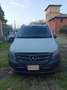 Mercedes-Benz Vito MERCEDES VITO LONG  114 CDI 2200 - thumbnail 1