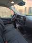 Mercedes-Benz Vito MERCEDES VITO LONG  114 CDI 2200 - thumbnail 6