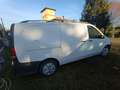 Mercedes-Benz Vito MERCEDES VITO LONG  114 CDI 2200 - thumbnail 1