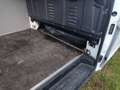 Mercedes-Benz Vito MERCEDES VITO LONG  114 CDI 2200 - thumbnail 10