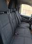 Mercedes-Benz Vito MERCEDES VITO LONG  114 CDI 2200 - thumbnail 5