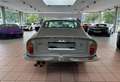 Aston Martin DB 6  LHD Silver - thumbnail 9