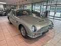 Aston Martin DB 6  LHD Silber - thumbnail 1