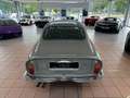 Aston Martin DB 6  LHD Silber - thumbnail 6