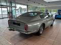 Aston Martin DB 6  LHD Silber - thumbnail 8