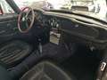 Aston Martin DB 6  LHD Silber - thumbnail 20
