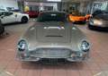 Aston Martin DB 6  LHD Silber - thumbnail 2