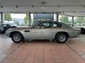 Aston Martin DB 6  LHD Silber - thumbnail 5