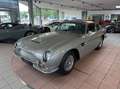 Aston Martin DB 6  LHD Silber - thumbnail 4