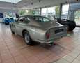 Aston Martin DB 6  LHD Silber - thumbnail 11