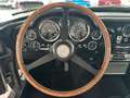 Aston Martin DB 6  LHD Silber - thumbnail 18