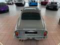 Aston Martin DB 6  LHD Silber - thumbnail 7