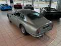 Aston Martin DB 6  LHD Silber - thumbnail 10