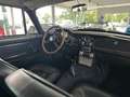 Aston Martin DB 6  LHD Silber - thumbnail 23