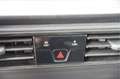Volkswagen Caddy Cargo 2.0 TDI 122PK AUT. LED, TREKHAAK, STANDKACHE Zwart - thumbnail 21