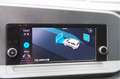 Volkswagen Caddy Cargo 2.0 TDI 122PK AUT. LED, TREKHAAK, STANDKACHE Zwart - thumbnail 18