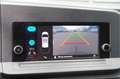 Volkswagen Caddy Cargo 2.0 TDI 122PK AUT. LED, TREKHAAK, STANDKACHE Zwart - thumbnail 13