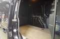 Volkswagen Caddy Cargo 2.0 TDI 122PK AUT. LED, TREKHAAK, STANDKACHE Zwart - thumbnail 26