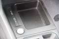 Volkswagen Caddy Cargo 2.0 TDI 122PK AUT. LED, TREKHAAK, STANDKACHE Zwart - thumbnail 24