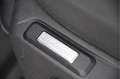 Volkswagen Caddy Cargo 2.0 TDI 122PK AUT. LED, TREKHAAK, STANDKACHE Zwart - thumbnail 6
