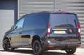 Volkswagen Caddy Cargo 2.0 TDI 122PK AUT. LED, TREKHAAK, STANDKACHE Zwart - thumbnail 32