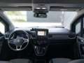 Renault Kangoo Techno TCe 130 EDC Blau - thumbnail 4