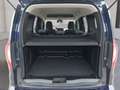 Renault Kangoo Techno TCe 130 EDC Blau - thumbnail 12