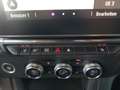 Renault Kangoo Techno TCe 130 EDC Blau - thumbnail 16