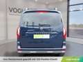 Renault Kangoo Techno TCe 130 EDC Blau - thumbnail 7