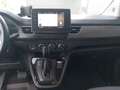 Renault Kangoo Techno TCe 130 EDC Blau - thumbnail 9