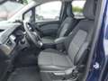 Renault Kangoo Techno TCe 130 EDC Blau - thumbnail 5
