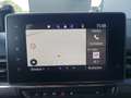 Renault Kangoo Techno TCe 130 EDC Blau - thumbnail 10