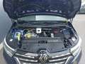 Renault Kangoo Techno TCe 130 EDC Blau - thumbnail 20