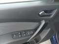 Renault Kangoo Techno TCe 130 EDC Blau - thumbnail 18