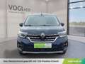 Renault Kangoo Techno TCe 130 EDC Blau - thumbnail 6