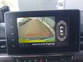 Renault Kangoo Techno TCe 130 EDC Blau - thumbnail 17