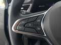 Renault Kangoo Techno TCe 130 EDC Blau - thumbnail 19