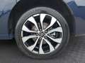 Renault Kangoo Techno TCe 130 EDC Blau - thumbnail 14