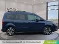 Renault Kangoo Techno TCe 130 EDC Blau - thumbnail 8