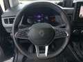 Renault Kangoo Techno TCe 130 EDC Blau - thumbnail 13