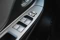 Toyota Yaris 1.5 Hybrid Premium Bi-Tone Wit - thumbnail 15