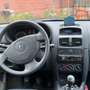 Renault Clio essence prêt à immatriculer Rouge - thumbnail 5