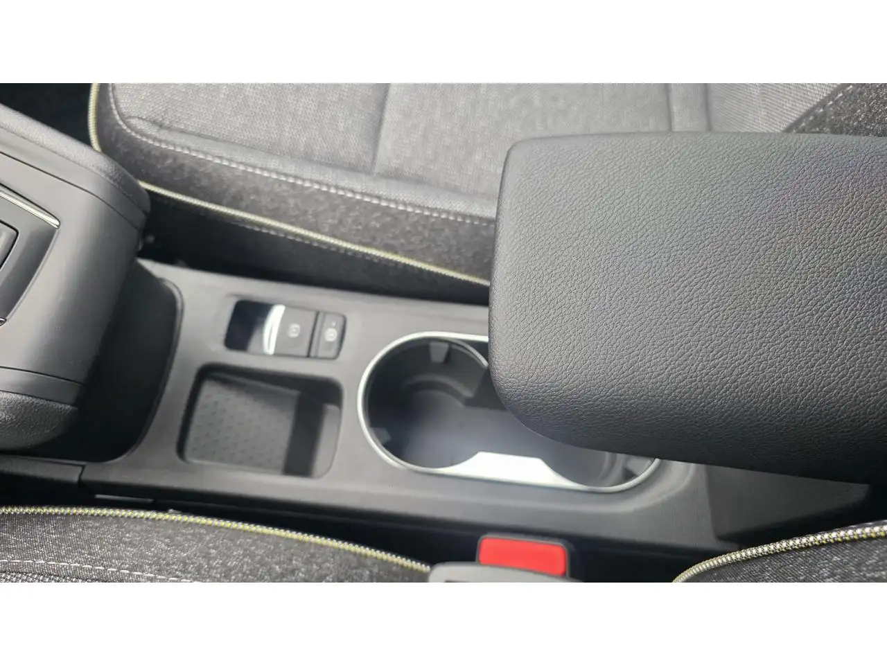 Renault Captur 2026 — фото 12
