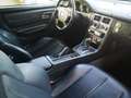Mercedes-Benz SLK 230 SLK 230 k auto Verde - thumbnail 9