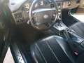 Mercedes-Benz SLK 230 SLK 230 k auto Verde - thumbnail 8