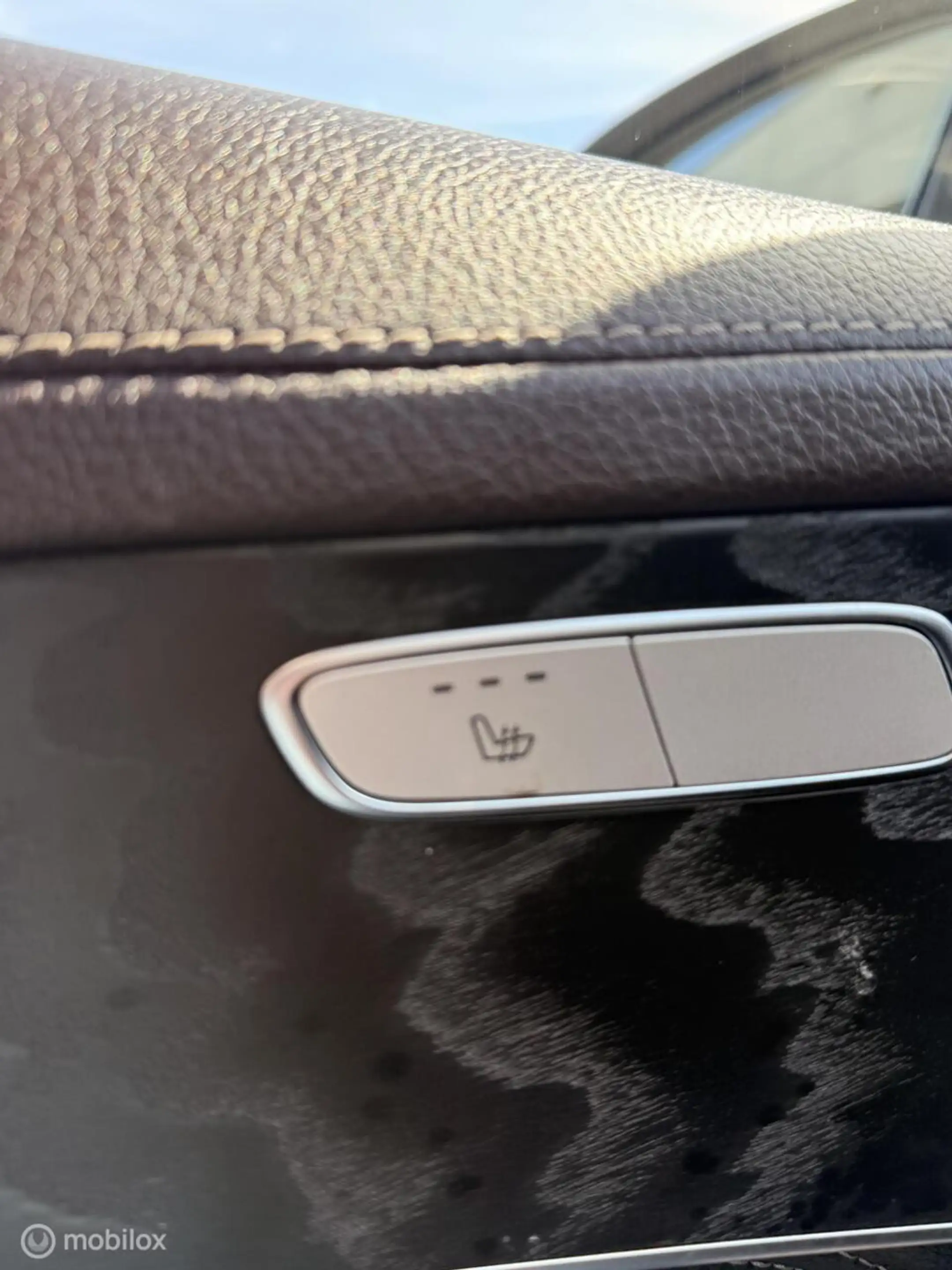 Mercedes-Benz GLC 350 d 4MATIC Premium Plus — photo 29