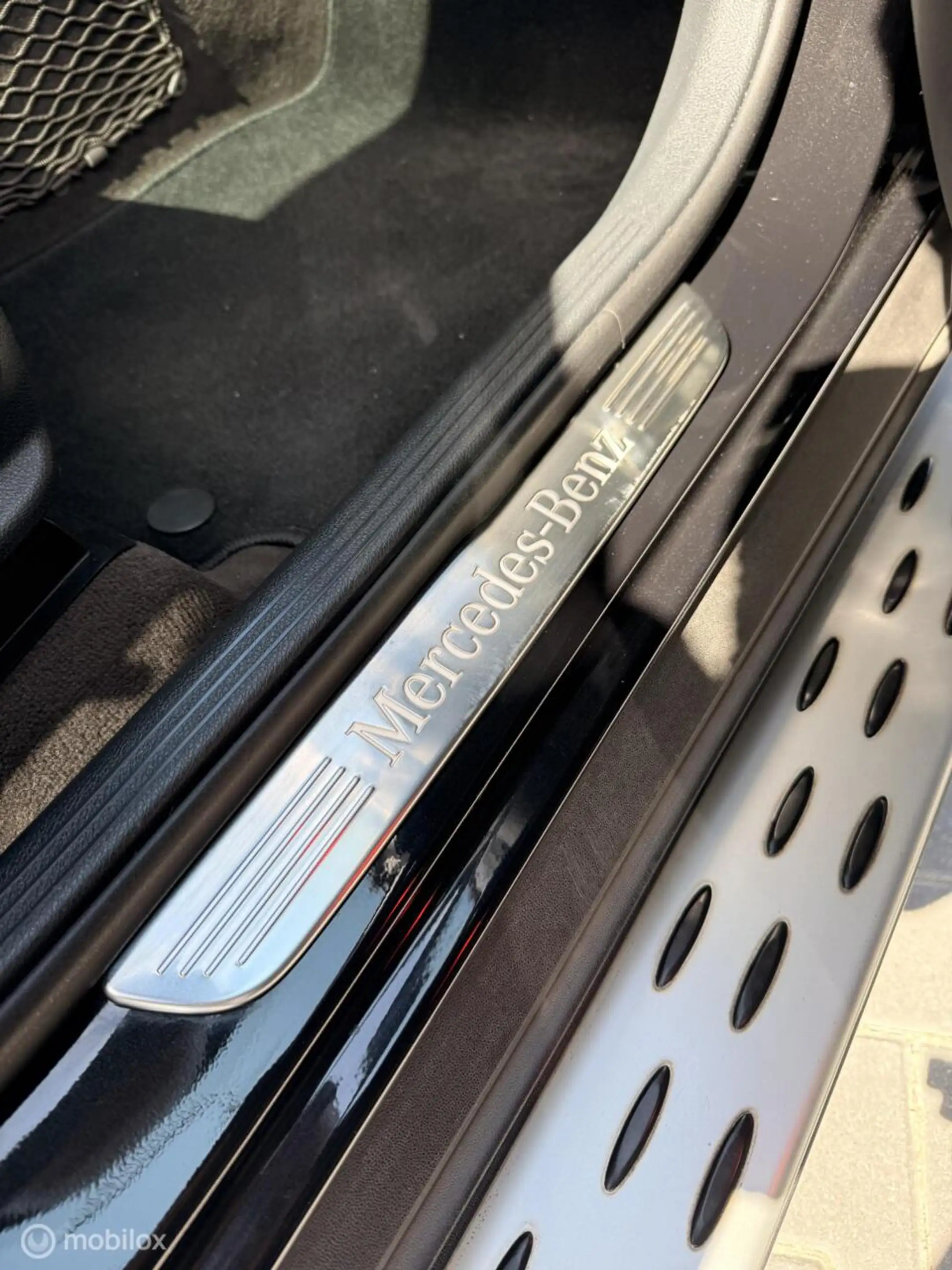 Mercedes-Benz GLC 350 d 4MATIC Premium Plus — photo 31