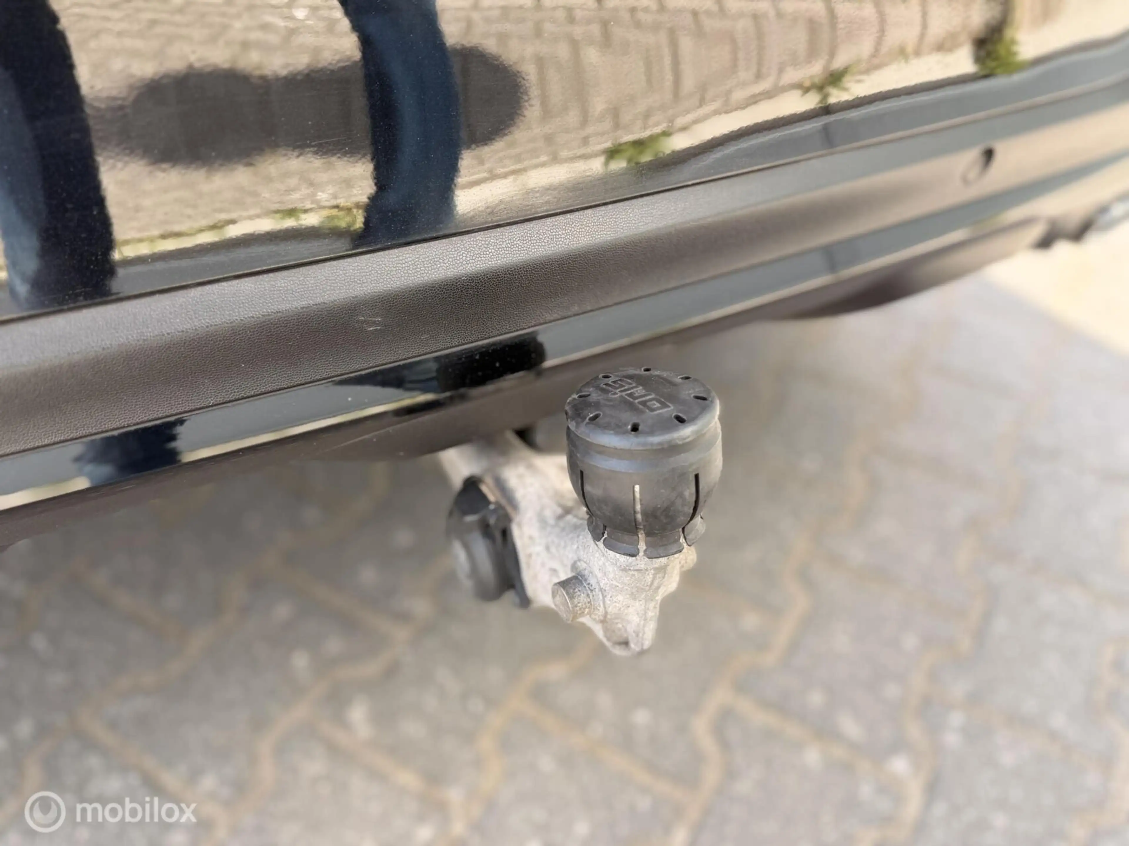 Mercedes-Benz GLC 350 d 4MATIC Premium Plus — photo 25