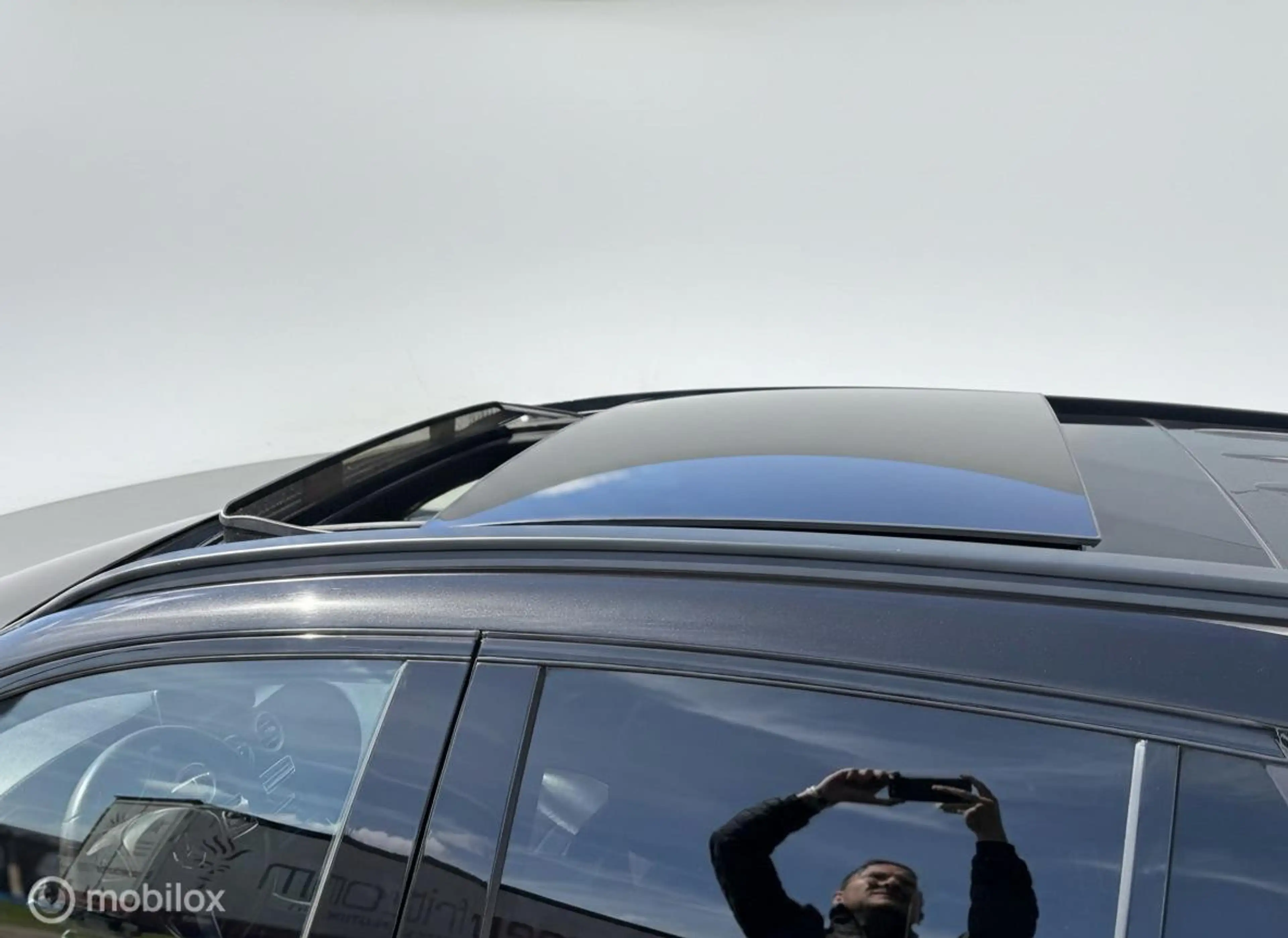 Mercedes-Benz GLC 350 d 4MATIC Premium Plus — photo 10