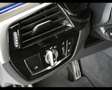 BMW 630 d mhev 48v xdrive Msport auto Grijs - thumbnail 22